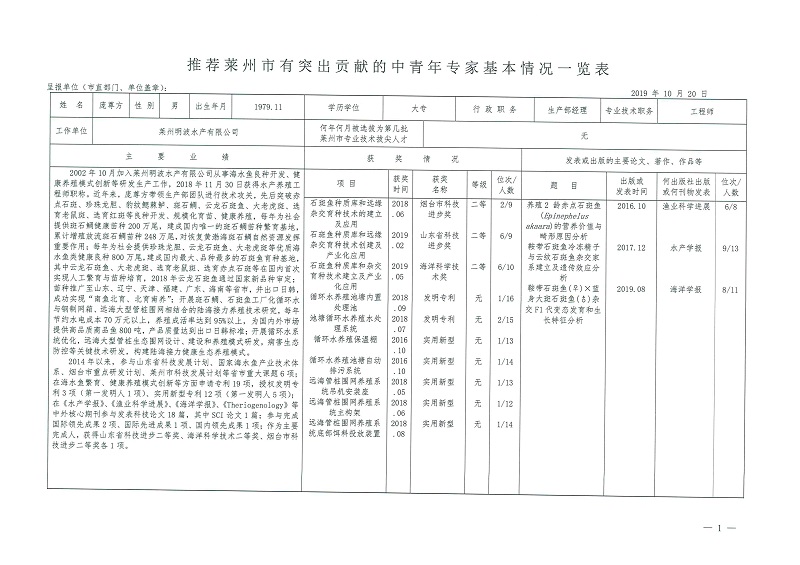 庞尊方.jpg